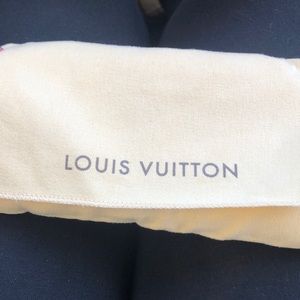 LV wallet